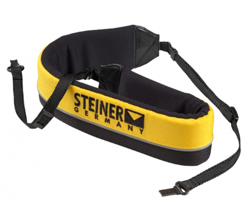 STEINER Floating strap