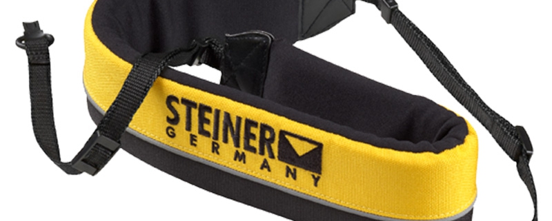 STEINER Floating strap