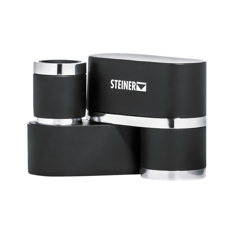 STEINER-Miniscope-8x22