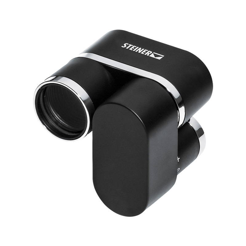 STEINER-Miniscope-8x22